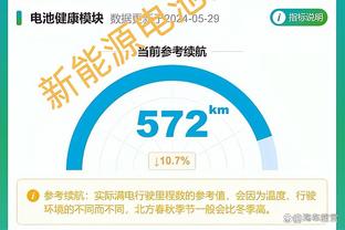 萨迪克-贝：篮网的换防做得很好 我们得打得更好